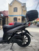 Yamaha Mio Soul i 125s Idling Stop