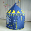 PLAY TENT FOR KIDS