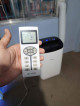 Portable Aircon 1.5hp