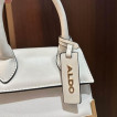 Aldo Mini Handbag/ Crossbody Bag