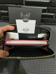 BrandNew Authentic Herschel Long Wallet