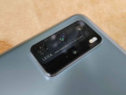 HUAWEI P40 PRO (8/256) 5G