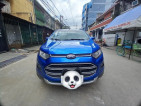 2015 ECOSPORT