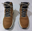 Timberland Boroughs Project Sneaker Boot