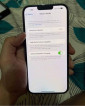 IPHONE 13 PRO MAX SECOND HAND