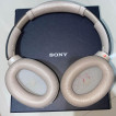 Sony MDR1000x