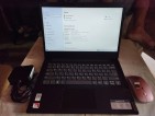 Lenovo Ideapad S145-14AST