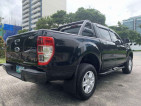2013 Ford ranger
