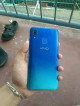 Vivo Y91 Forsale Rush Mura Nalang