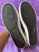Ralph Lauren Polo Shoes