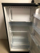 REFRIGERATOR FOR SALE!