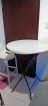 High table