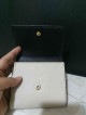 Kate Spade Bifold Wallet