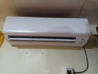 SPLIT TYPE INVERTER AIRCON - DAIKIN ECO KING SERIES