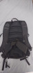 RARE Original Oakley Snow Pack Tiger Desert Backpack