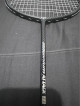 RSL Millenium Attack Ti 3200 Badminton Racket