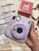 INSTAX MINI 11