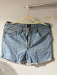 Brand new Lee Short