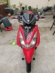 RUSH SUZUKI SKYDRIVE 125