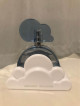 Ariana Grande Cloud EDP 100 ML (Guaranteed Authentic)