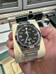 Rolex Air-King
