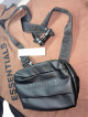 ESSENTIALS CHEST BAG