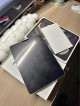 iPad Air 5 | 256gb