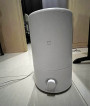 Xiaomi 4L Humidifier