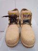 Safety Shoes