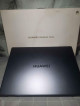 Huawei Matebook 14