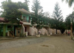 FOR SALE BEACH RESORT WITH SWIMMING POOL  FUNCTION HALL  WITH INCOME GENERATING