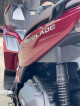 Honda Airblade 160 ABS