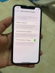 Iphone 11 pro 64gb factory unlock with issue