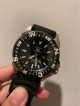 Seiko 5 Sports 100M 23 jewels