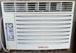 Condura window type 0.75hp