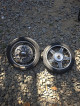 EBIKE PARTS