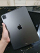 iPad Pro M1 11" 128GB