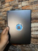 Selling Ipad 8th Gen 128gb