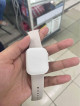 Apple Watch Series 7 41mm Good As New