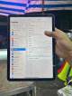 iPad Air (4th generation)