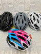 Orig Cairbull Bike Helmet very good quality ILOILO
