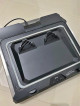 Gaming Laptop Cooling Pad