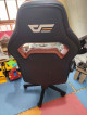 Gaming chair DARKFLASH