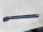 Mtb seat post 31.6