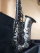 Yanagisawa A-992 Alto Saxophone