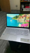 Vivobook_ASUS Laptop X509UA