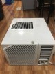 Everest Window Air-conditioner