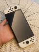 Nintendo Switch OLED for sale
