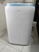 Portable aircon