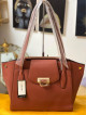 Brandnew Original Nine West Bag